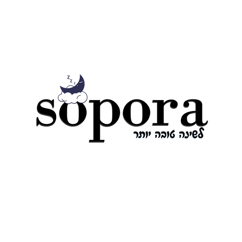sopora