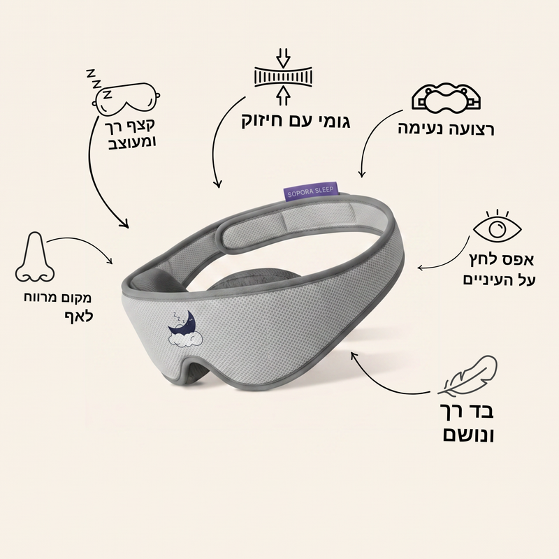 שביעות רצון