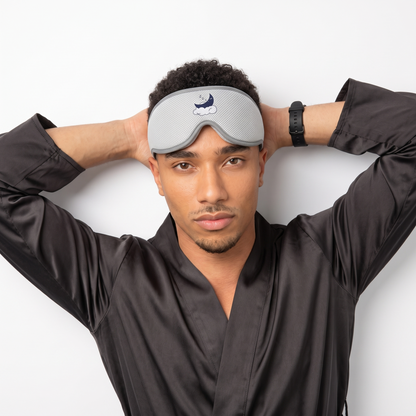 ™soporaPRO | Sleep Mask