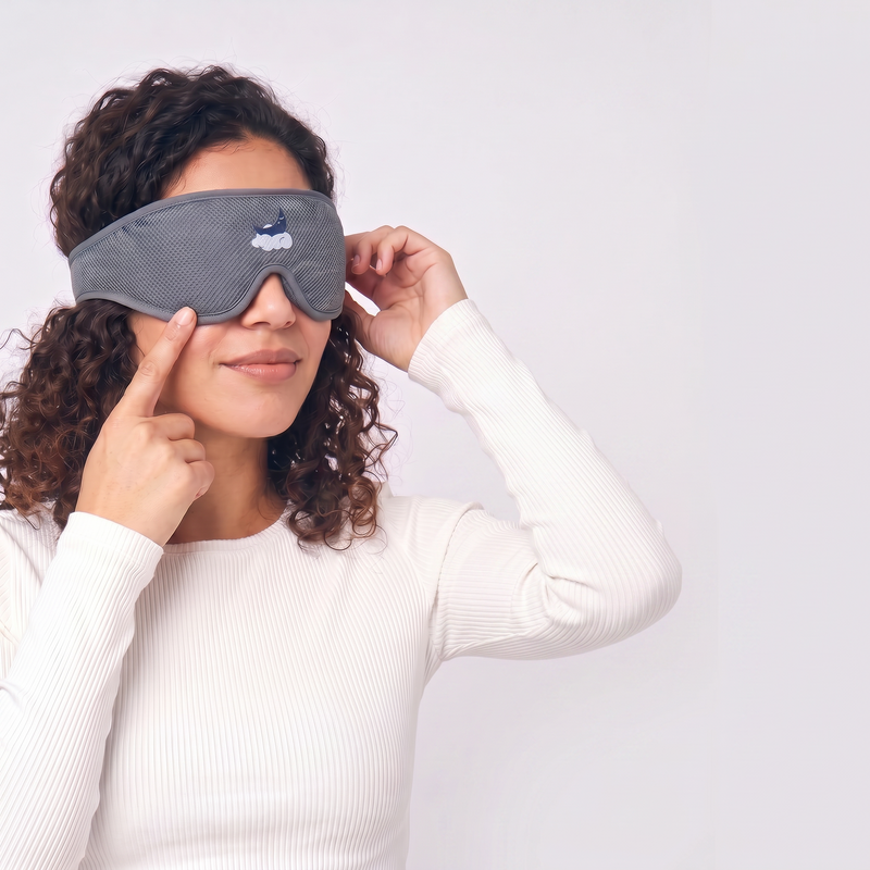 כיסוי מלא של האור