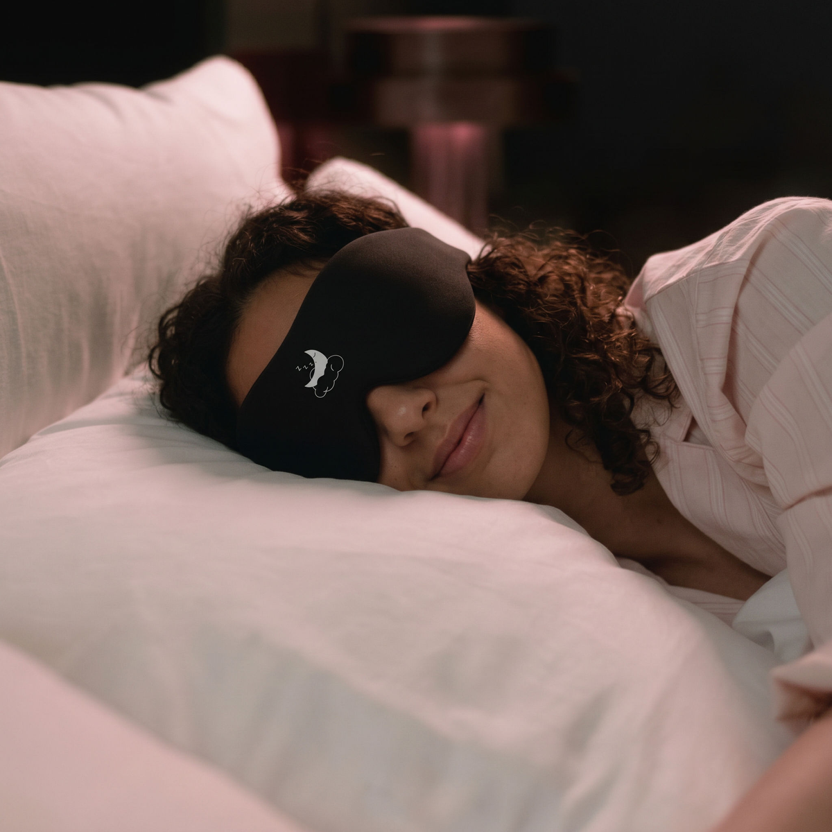™soporaORIGINAL | Sleep Mask