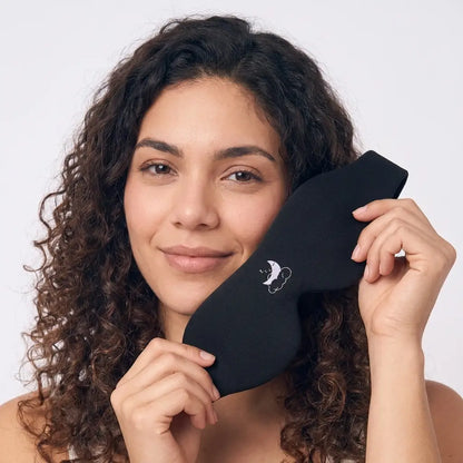 ™soporaORIGINAL | Sleep Mask