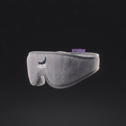™soporaPRO | Sleep Mask